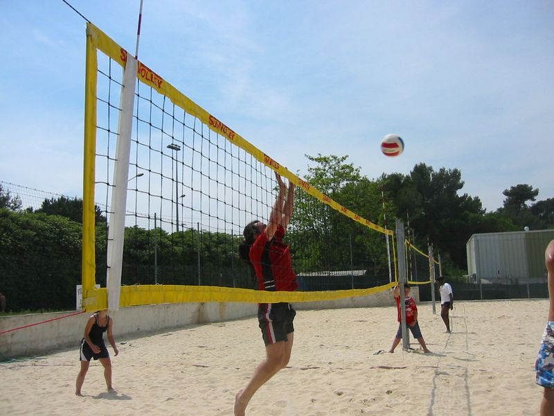 gal/saison 2006-2007/Tournoi_avril_2007/tournoi_oajlp_2007_88.jpg